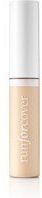 Paese - Run For Cover - Concealer - Tint 10 Vanilla - 9 ml