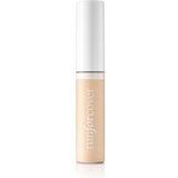 Paese - Run For Cover - Concealer - Tint 20 Ivory - 9 ml