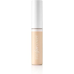 PAESE Run For Cover Full Cover Concealer 20 Ivory