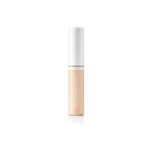 Paese - Run For Cover - Concealer - Tint 20 Ivory - 9 ml