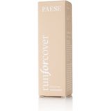 Paese - Run For Cover - Concealer - Beige - 9 ml