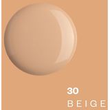 Paese - Run For Cover - Concealer - Beige - 9 ml