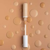 Paese - Run For Cover - Concealer - Beige - 9 ml