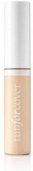 Paese - Run For Cover - Concealer - Beige - 9 ml