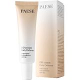 Paese - DD Cream - SPF30 - 1N Ivory - 30 ml