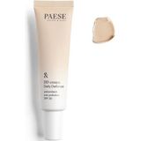 Paese - DD Cream - SPF30 - 1N Ivory - 30 ml