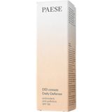 Paese - DD Cream SPF30 - 30 ml - Beige