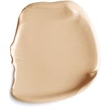 Paese - DD Cream SPF30 - 30 ml - Beige