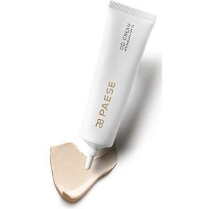 Paese - DD Cream SPF30 - 30 ml - Beige