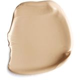 Paese DD Cream Daily Defense - 3N Sand 30ml.