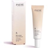 Paese - DD Cream - 30 ml - SPF30 - 2N Sand