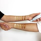 Paese - DD Cream - 30 ml - SPF30 - 2N Sand