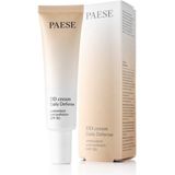 Paese - DD Cream - 30 ml - SPF30 - 2N Sand