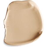 Paese - DD Cream - 30 ml - SPF30 - 2N Sand