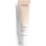 Paese - DD Cream - 30 ml - SPF30 - 2N Sand