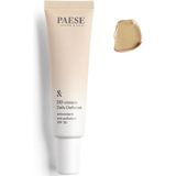 Paese - DD Cream - SPF30 - Golden Beige - 30 ml