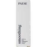 Paese - Smoothing - Primer - 30 ml
