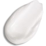 Paese - Smoothing - Primer - 30 ml