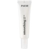 Paese - Smoothing - Primer - 30 ml