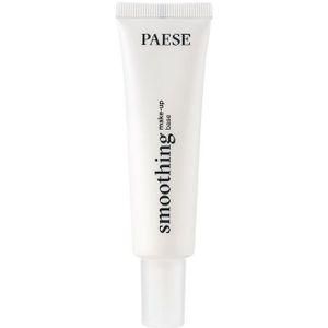 Paese - Smoothing - Primer - 30 ml