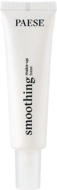 Paese - Smoothing - Primer - 30 ml
