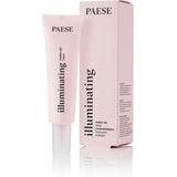 Paese - Make Up Base Illuminating - Make Up Base - 30 ml