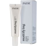 Paese - Mattifying - Primer - 30 ml