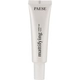 Paese - Mattifying - Primer - 30 ml