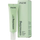 Paese - Make Up Base Correcting - 30 ml - Make Up Base