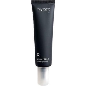 Paese - Make Up Base Correcting - 30 ml - Make Up Base