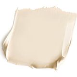 Paese - Collagen Moisturizing Foundation - 300N Vanilla - 30 ml