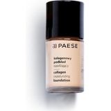 Paese - Collagen - Make-up - Tint 301 C Nude - 30 ml
