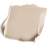 Paese - Collagen - Make-up - Tint 301 C Nude - 30 ml