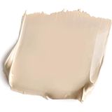 Paese - Collagen Hydraterende Foundation - Licht Beige - 30 ml