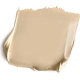 Paese - Collagen Hydraterende Foundation - Beige - 30 ml