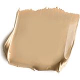 Paese - Collagen Hydraterende Foundation - 303W Honey - 30 ml