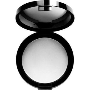 Paese - Bamboo - Matterende Poeder - Transparent - 7 gr