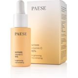 Paese - Vitamin C Serum 10% - 15 ml - Vitamine C Serum