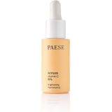 Paese - Vitamin C Serum 10% - 15 ml - Vitamine C Serum