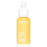 Paese - Vitamin C Serum 10% - 15 ml - Vitamine C Serum