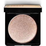 Paese - Color & Care Wonder Glow Highlighter Highlighter Is A 7.5G Face