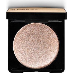 Paese - Wonder Glow - Highlighter - 7,5 g