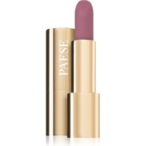 Paese - Mattologie Lipstick - Nude - 4,3 g