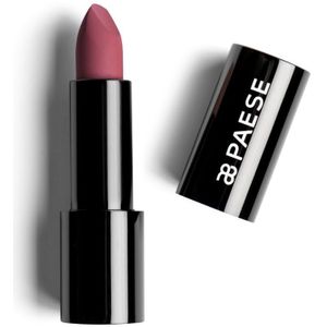 Paese - Mattologie - Lippenstift - Berry Nude - 4,3 g