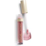 Paese - Lipgloss - Tint 03 - Hydraterend - 3,4 ml