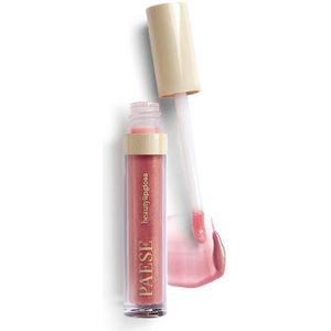 Paese Beauty Lipgloss 03 Glossy 3,4 ml