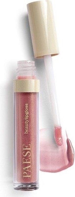 Paese - Lipgloss - Tint 03 - Hydraterend - 3,4 ml
