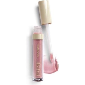 Beauty Lipgloss met weidebloemolie 02 Sultry 3.4ml