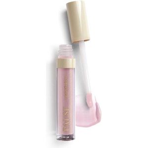 Paese - Beauty Lipgloss - 01 Glassy - 3,4 ml