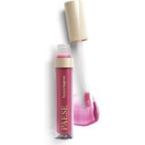 Paese - Lipgloss - Tint 06 Vivid - 3,4 ml